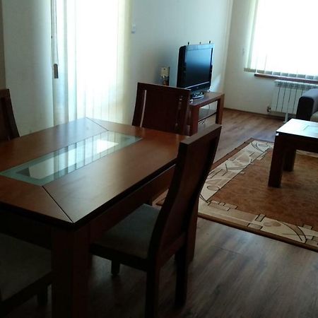 Ski Apartment D50 Cedar Lodge 4 Μπάνσκο Εξωτερικό φωτογραφία