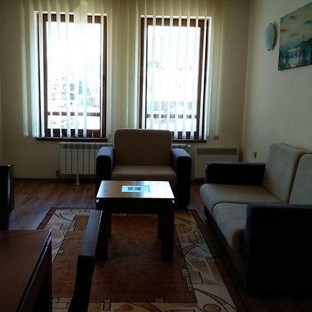 Ski Apartment D50 Cedar Lodge 4 Μπάνσκο Εξωτερικό φωτογραφία