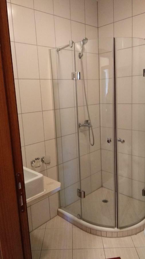 Ski Apartment D50 Cedar Lodge 4 Μπάνσκο Εξωτερικό φωτογραφία