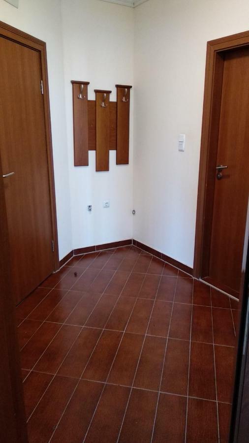 Ski Apartment D50 Cedar Lodge 4 Μπάνσκο Εξωτερικό φωτογραφία