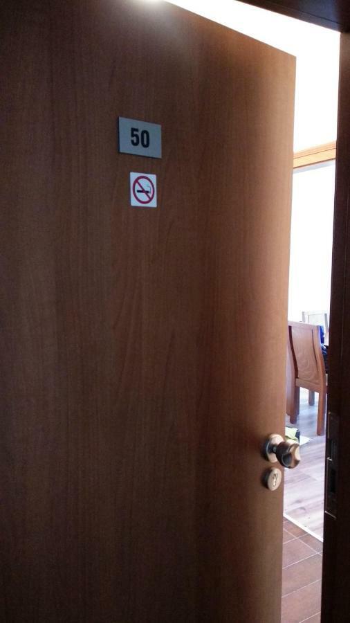 Ski Apartment D50 Cedar Lodge 4 Μπάνσκο Εξωτερικό φωτογραφία