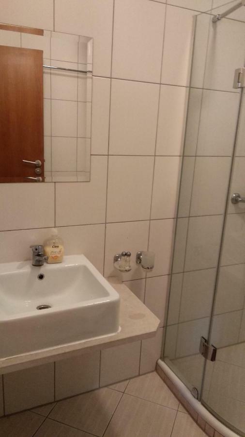 Ski Apartment D50 Cedar Lodge 4 Μπάνσκο Εξωτερικό φωτογραφία