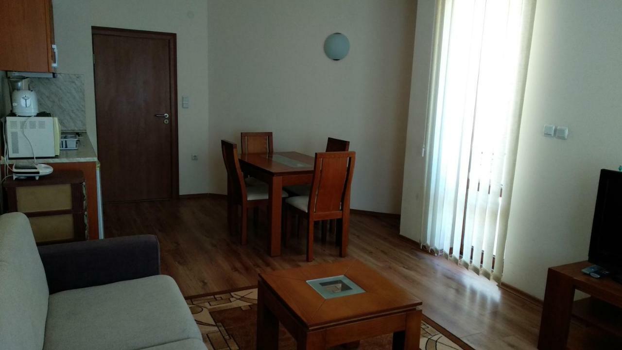 Ski Apartment D50 Cedar Lodge 4 Μπάνσκο Εξωτερικό φωτογραφία