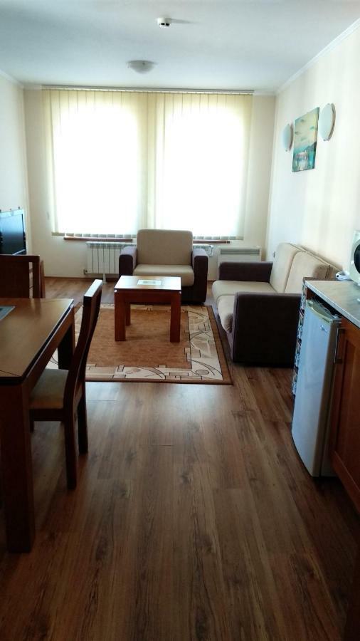 Ski Apartment D50 Cedar Lodge 4 Μπάνσκο Εξωτερικό φωτογραφία