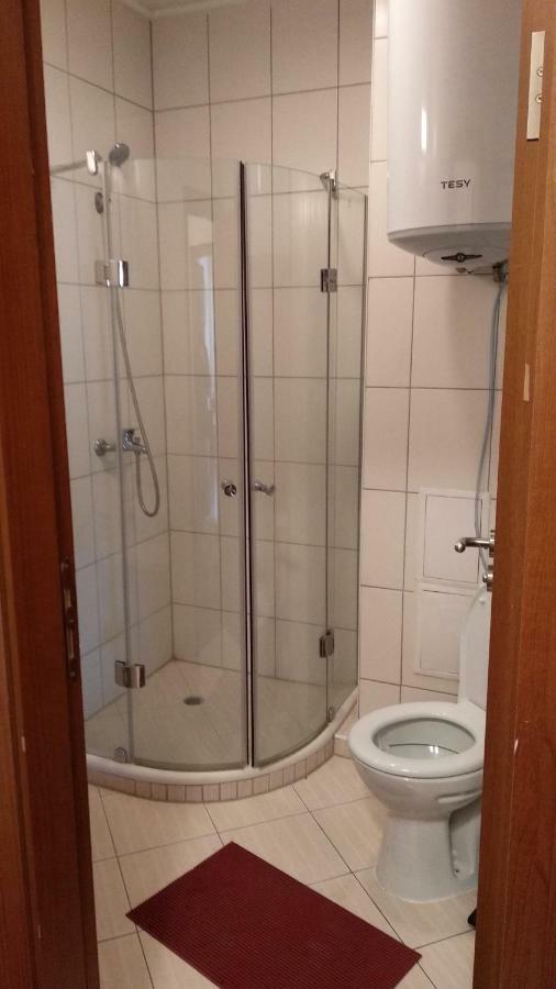 Ski Apartment D50 Cedar Lodge 4 Μπάνσκο Εξωτερικό φωτογραφία