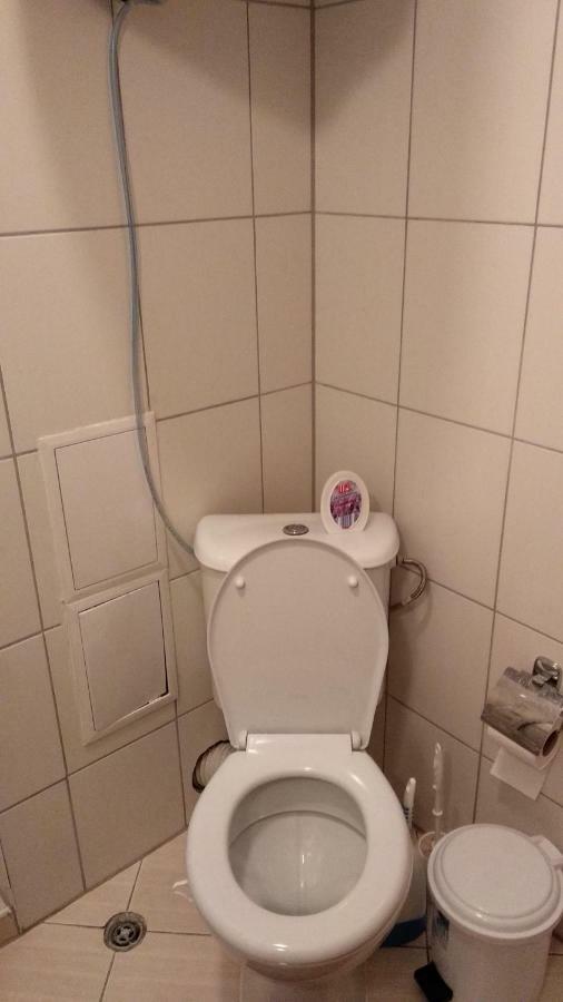 Ski Apartment D50 Cedar Lodge 4 Μπάνσκο Εξωτερικό φωτογραφία