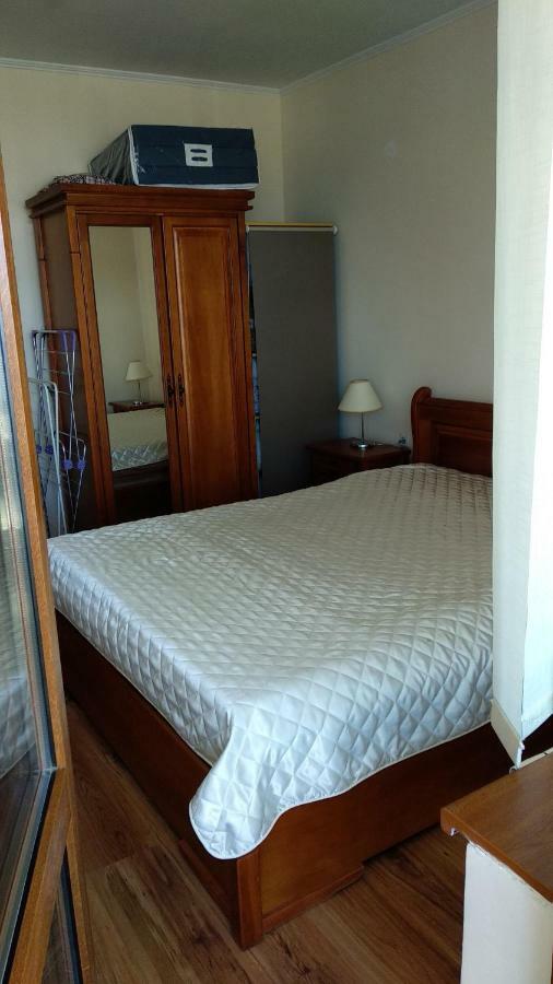 Ski Apartment D50 Cedar Lodge 4 Μπάνσκο Εξωτερικό φωτογραφία